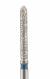 Piedra de Diamante Torpedo Cilíndrica P/Turbina FG 869 Jota