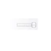 Cofia Calcinable Multi Unit P/ Implante Hex Ext Byw Implantes (PMU-450-500)
