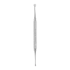 Cureta Molt 2-4 871/2-4 Medesy