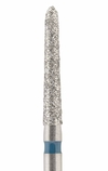 Piedra de Diamante Torpedo Cónica P/Turbina FG 879 Jota