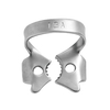 CLAMP HENRY SCHEIN Nº 13A