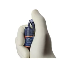 Single Bond Adhesivo Universal 5ml 3M - comprar online