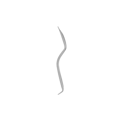 Separador Retractor Minnesota 907 Medesy - comprar online
