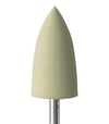 Goma Siliconada De Pulido Alto Brillo Para Acrílico 9577F Jota - comprar online