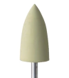 Goma Siliconada De Pulido Alto Brillo Para Acrílico 9577F Jota - comprar online