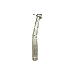 Turbina Push Button Simple Spray A1 PRO Apple Dental - comprar online