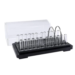 Porta Arcos Organizador de Ortondoncia Nic Superline - comprar online