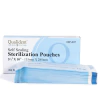 Pouch P/Esterilización 13x28cm 200u Autosellable Qualident - comprar online