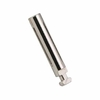 Adaptador Fresa / Contra Ángulo (FG/CA) Microdont - comprar online
