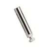 Adaptador Fresa / Contra Ángulo (FG/CA) Microdont - comprar online
