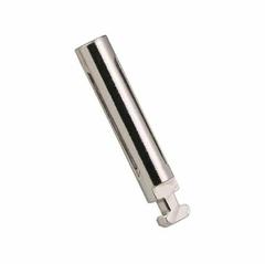 Adaptador Fresa / Contra Ángulo (FG/CA) Microdont - comprar online