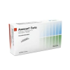 Anescart Forte Anestesia x 50 anestubos - comprar online
