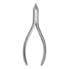 Alicate Angle para ortodoncia Panorama - comprar online