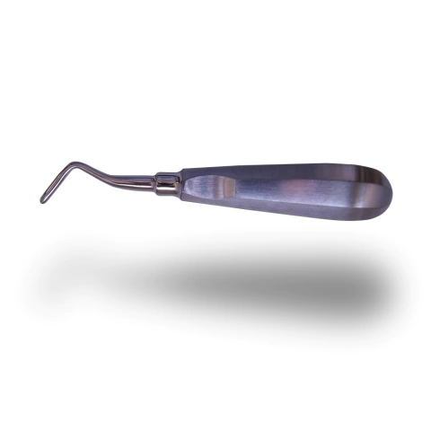 Elevador Apical Izquierdo 302 720/2 Ps