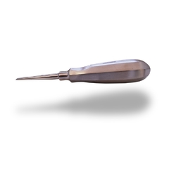 Elevador Apical Recto 304 720/4 Ps - comprar online