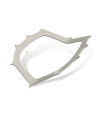 Arco Ostby para Aislamiento Indusbello