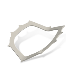 Arco Ostby para Aislamiento Indusbello