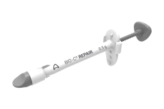 Bio C Repair Material Reparador Biocerámico 0.5g Angelus - comprar online