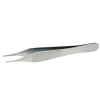 Pinza Adson sin Dientes Belkys