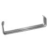 Retractor Separador Farabeuf x2u Panorama - comprar online