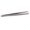 Pinza De Disección Con Diente 14,5cm Belkys - tienda online