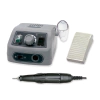 Micromotor Laboratorio Renhe 315 35000rpm Rhjc