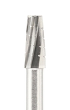 Fresa de Carburo Cónica Dentada p/Turbina C33 Jota - comprar online