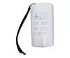 Capacitor Motor 450v AC 50/60Hz 25mf - comprar online