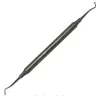 Excavador Cucharilla doble N° 19 Ovalada M-451-8011 Medisporex - comprar online