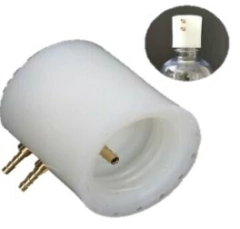 Kit Botellón de Agua 600 ml+ Cabezal + Regulador de Aire para Equipo en internet