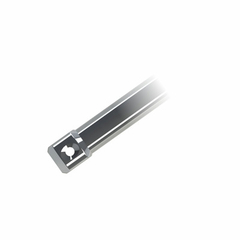 Doblador Distal De Arcos Slot CERRADO 0.022 75.02.022 Morelli - comprar online