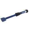 Composite Nanohíbrido 4g Luna SDI - comprar online