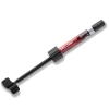 Composite Nanohíbrido Universal 4g Brilliant Ng Coltene - comprar online