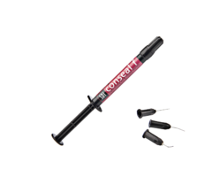 Sellador de Fosas y Fisuras jeringa 1g Conseal F SDI - comprar online