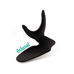 Contraste Para Fotografía Odontológica Indusbello (varios modelos) - tienda online