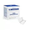 Cera de Alivio para Ortodoncia X 10 CAJITAS Maquira