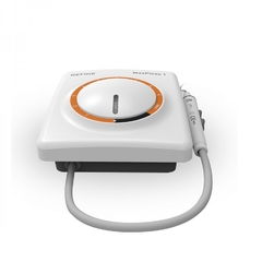 Cavitador Ultrasónico Starflite Refine Maxpiezo 1 - comprar online