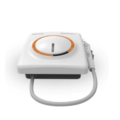 Cavitador Ultrasónico Starflite Refine Maxpiezo 1 - comprar online