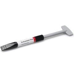 Composite Jeringa 4g Te-Econom Plus Ivoclar