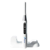 Lámpara de Fotocurado 3 LEDS Curing Pen-E Eighteeth