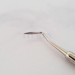 Tallador Ward N° 1 American Eagle en internet