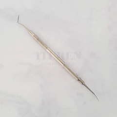 Tallador Ward N° 1 American Eagle - comprar online