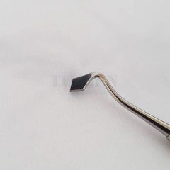 Tallador Frahm N° 2 American Eagle en internet