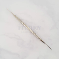 Cincel Doble 32-33 American Eagle - comprar online