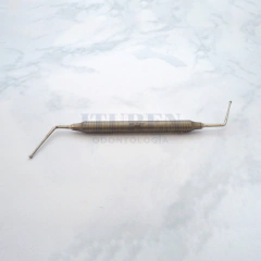 Medidor De Profundidad Del Túnel Medisporex - comprar online