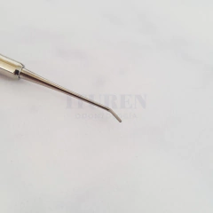 Cincel Doble 32-33 American Eagle en internet