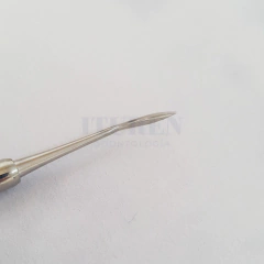 Tallador Ward N° 1 American Eagle - Dentalpack