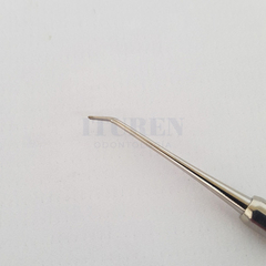 Cincel Doble 32-33 American Eagle - Dentalpack