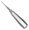 Elevador Apical Recto 301 Hu Friedy E301 - comprar online