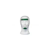 Máscara Facial Delaire Pequeña con Regulación Horizontal Leone